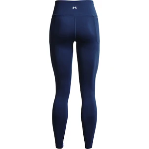 Dámske legíny Under Armour  Meridian Legging Indigo S