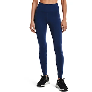 Dámske legíny Under Armour  Meridian Legging Indigo S