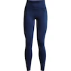 Dámske legíny Under Armour  Meridian Legging Indigo S