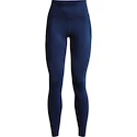 Dámske legíny Under Armour  Meridian Legging Indigo S