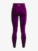 Dámske legíny Under Armour  Meridian Legging-PPL