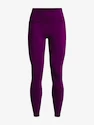 Dámske legíny Under Armour  Meridian Legging-PPL