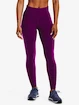 Dámske legíny Under Armour  Meridian Legging-PPL