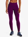 Dámske legíny Under Armour  Meridian Legging-PPL