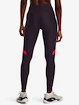 Dámske legíny Under Armour  Mesh Panel Leg-PPL