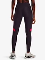 Dámske legíny Under Armour  Mesh Panel Leg-PPL