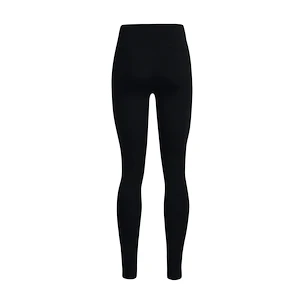 Dámske legíny Under Armour  Motion Legging-BLK L