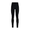 Dámske legíny Under Armour  Motion Legging-BLK L