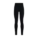 Dámske legíny Under Armour  Motion Legging-BLK L