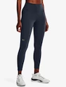 Dámske legíny Under Armour  Rush Ankle Legging-GRY