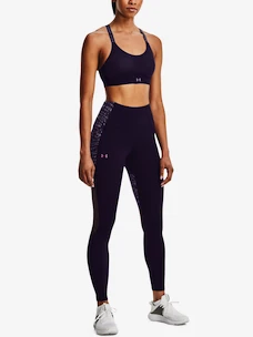 Dámske legíny Under Armour  Rush Legging 6M Novelty-PPL