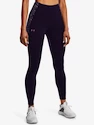 Dámske legíny Under Armour  Rush Legging 6M Novelty-PPL