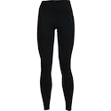 Dámske legíny Under Armour  Rush Legging NS Black S