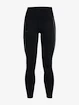 Dámske legíny Under Armour  Train CW Legging-BLK