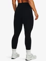 Dámske legíny Under Armour  Train CW Legging-BLK