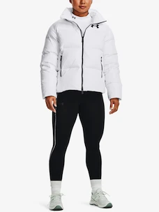 Dámske legíny Under Armour  Train CW Legging-BLK