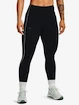 Dámske legíny Under Armour  Train CW Legging-BLK