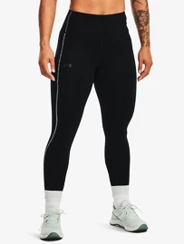 Dámske legíny Under Armour Train CW Legging-BLK