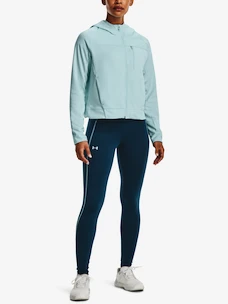 Dámske legíny Under Armour  Train CW Legging-BLU XS