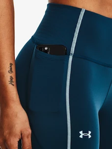 Dámske legíny Under Armour  Train CW Legging-BLU XS