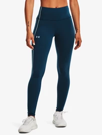 Dámske legíny Under Armour Train CW Legging-BLU