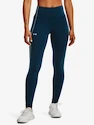 Dámske legíny Under Armour  Train CW Legging-BLU XS