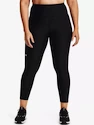 Dámske legíny Under Armour  UA HG Armour HiRise Legging&-BLK