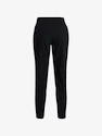 Dámske nohavice Under Armour  OutRun the STORM Pant-BLK