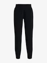 Dámske nohavice Under Armour  OutRun the Storm Pant-BLK