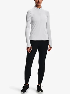 Dámske nohavice Under Armour  Qualifier Run 2.0 Pant-BLK