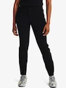 Dámske nohavice Under Armour  Storm CGI Links 5 Pocket Pant-BLK