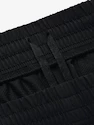 Dámske šortky Under Armour  Flex Woven Short 3in-BLK