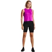 Dámske šortky Under Armour  HG Bike Short black