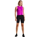 Dámske šortky Under Armour  HG Bike Short black