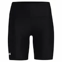 Dámske šortky Under Armour  HG Bike Short black