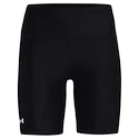 Dámske šortky Under Armour  HG Bike Short black XL