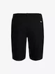 Dámske šortky Under Armour  Links Short black Black