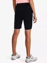 Dámske šortky Under Armour  Links Short black Black