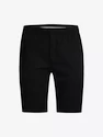 Dámske šortky Under Armour  Links Short black Black