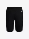 Dámske šortky Under Armour  Links Short black Black