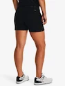 Dámske šortky Under Armour  Links Shorty-BLK