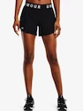 Dámske šortky Under Armour  Play Up 5in Shorts-BLK XS