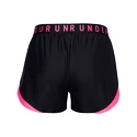 Dámske šortky Under Armour  Play Up Shorts 3.0 Black