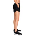 Dámske šortky Under Armour  Play Up Shorts 3.0 black