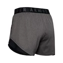 Dámske šortky Under Armour  Play Up Shorts 3.0 gray