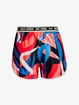 Dámske šortky Under Armour  Play Up Shorts 3.0 SP-RED