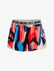 Dámske šortky Under Armour  Play Up Shorts 3.0 SP-RED