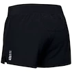 Dámske šortky Under Armour  Qualifier Speedpocket Short black