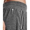 Dámske šortky Under Armour  Recover Sleep Short black