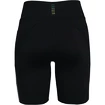 Dámske šortky Under Armour  Rush Run Pocket Short black